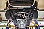 1991 Toyota MR2 T-Bar W20 5-Speed Boston MA