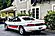 1991 Toyota MR2 T-Bar W20 5-Speed Boston MA