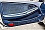 1991 Toyota MR2 T-Bar W20 5-Speed Boston MA