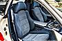 1991 Toyota MR2 T-Bar W20 5-Speed Boston MA
