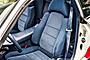 1991 Toyota MR2 T-Bar W20 5-Speed Boston MA
