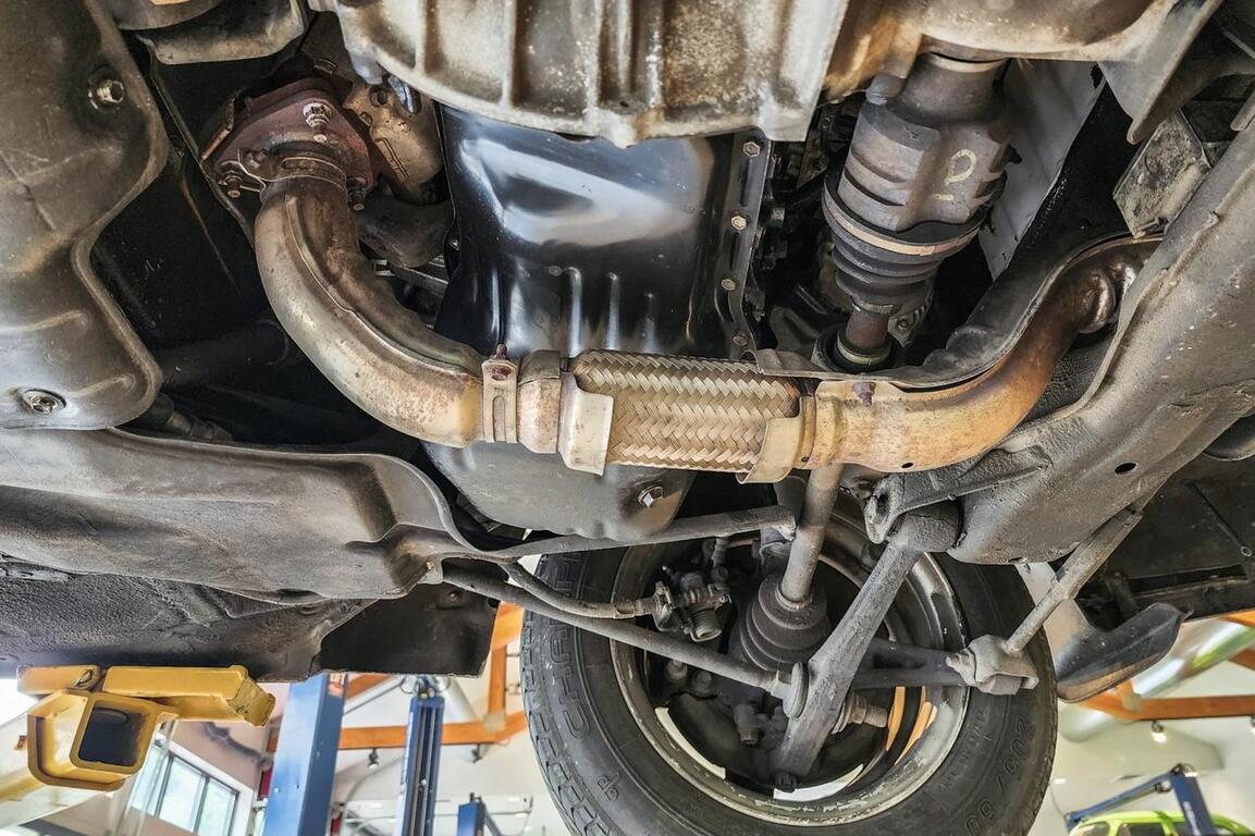 1991 Toyota MR2 T-Bar W20 5-Speed Boston MA