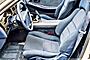 1991 Toyota MR2 T-Bar W20 5-Speed Boston MA