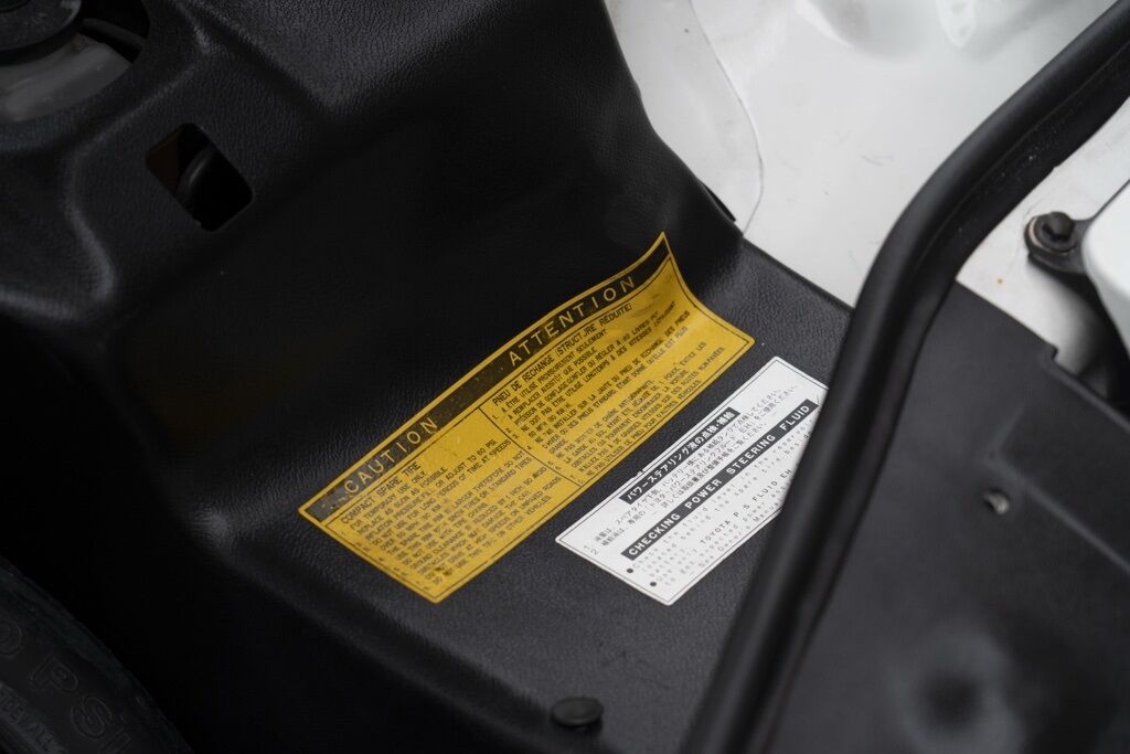 1991 Toyota MR2 Turbo Miami FL