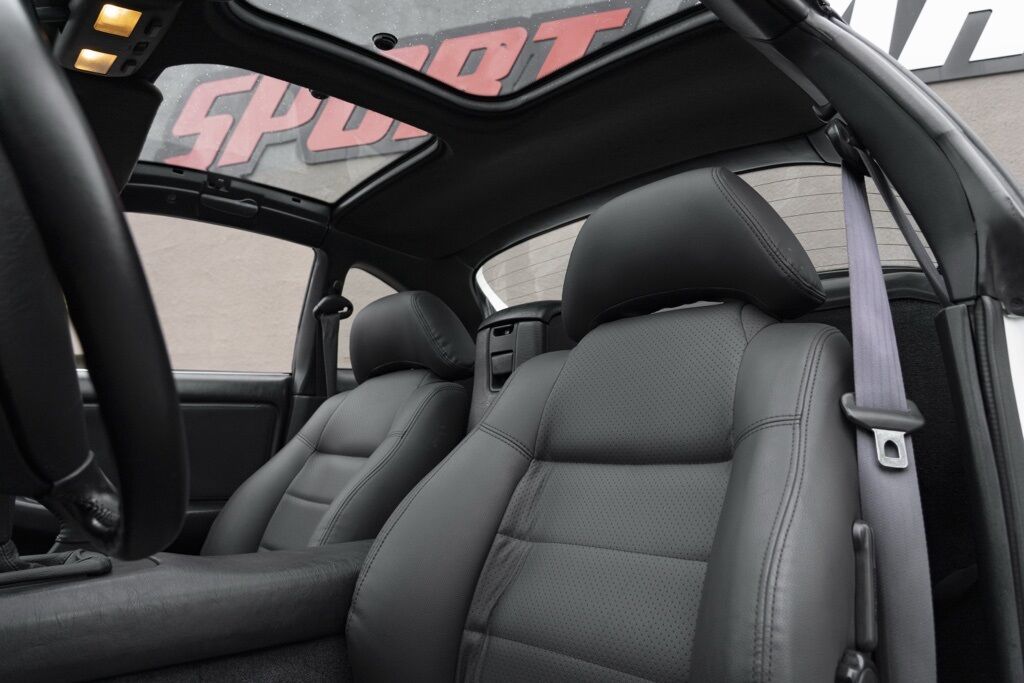 1991 Toyota MR2 Turbo Miami FL