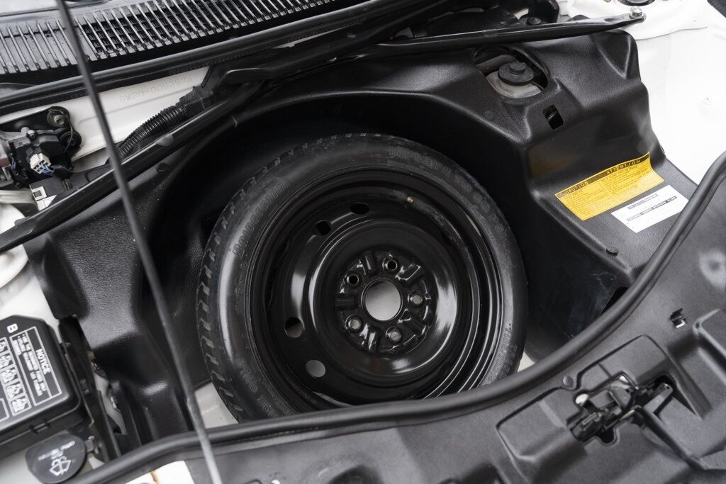 1991 Toyota MR2 Turbo Miami FL