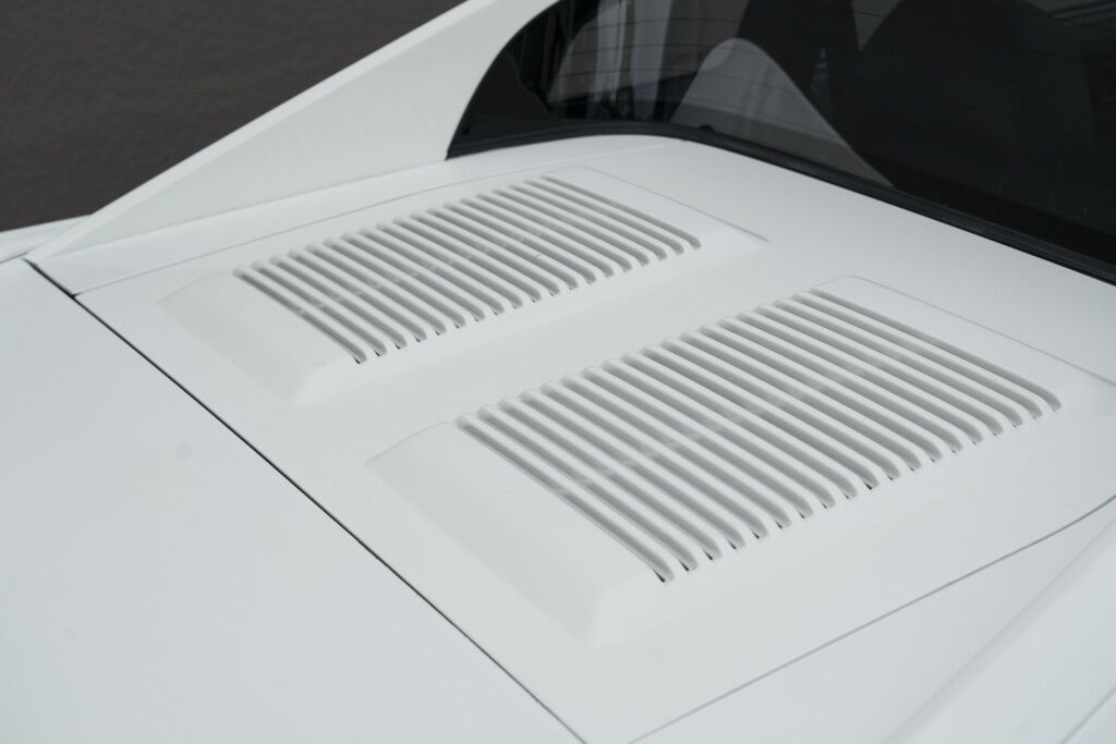 1991 Toyota MR2 Turbo Miami FL