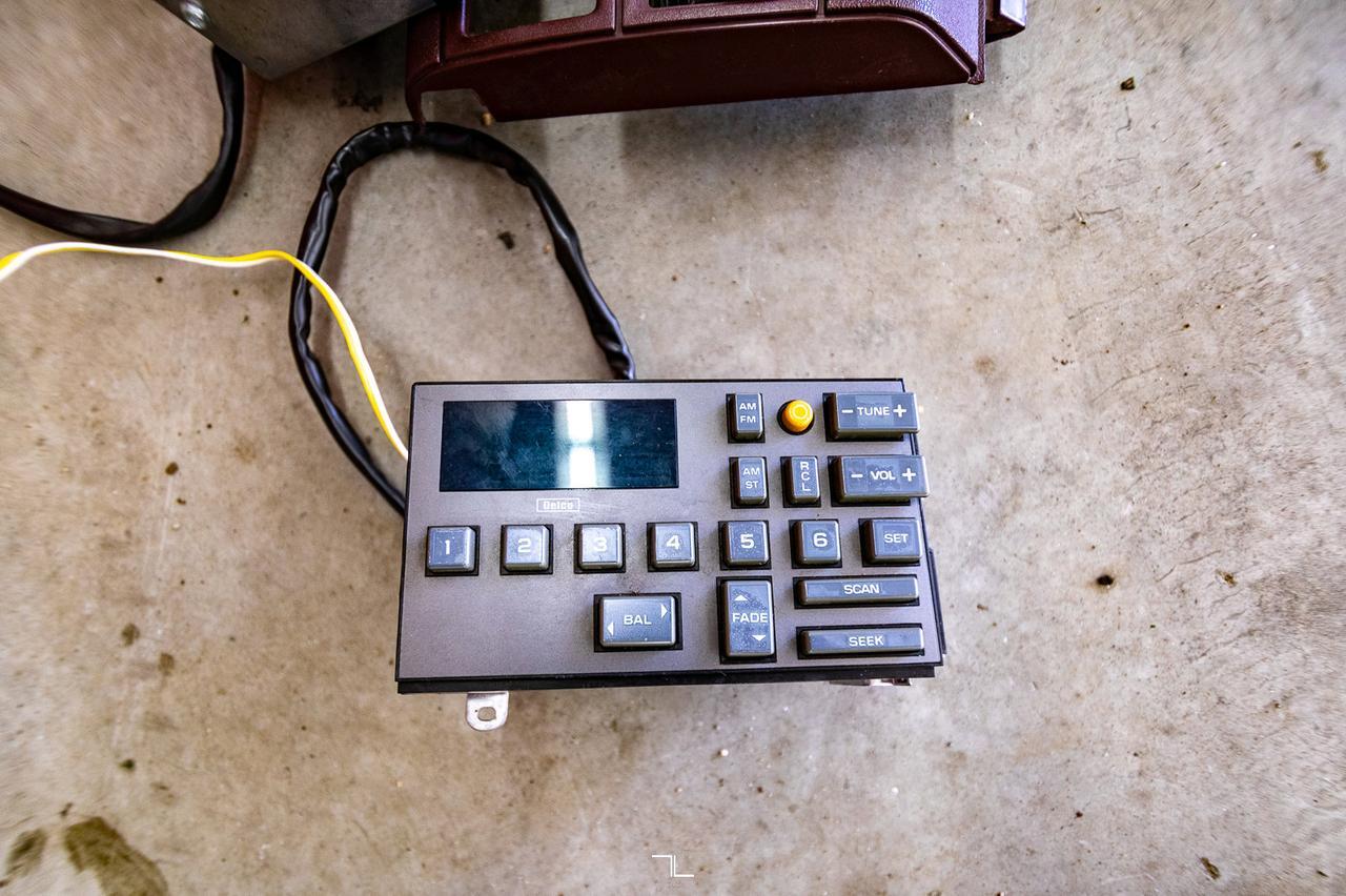 1992 Chevrolet Silverado 1500 4x2 Reg Cab Sport Short Box Red Deer AB