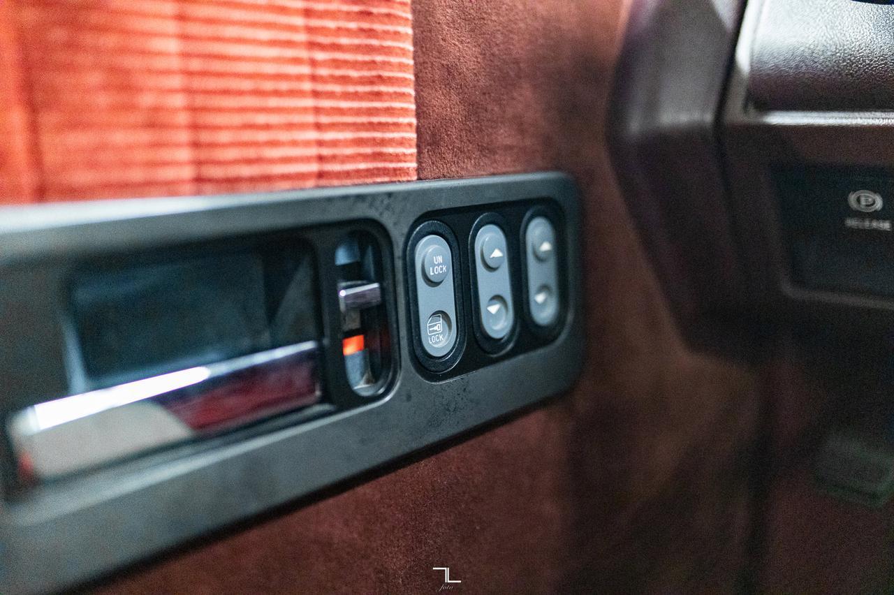 1992 Chevrolet Silverado 1500 4x2 Reg Cab Sport Short Box Red Deer AB