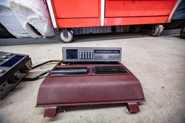 1992 Chevrolet Silverado 1500 4x2 Reg Cab Sport Short Box Red Deer AB