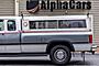 1992 Dodge Ram D250 Cummins Diesel Banks PowerPack 5-SPD Boston MA