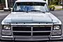 1992 Dodge Ram D250 Cummins Diesel Banks PowerPack 5-SPD Boston MA