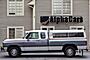 1992 Dodge Ram D250 Cummins Diesel Banks PowerPack 5-SPD Boston MA