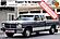 1992 Dodge Ram D250 Cummins Diesel Banks PowerPack 5-SPD Boston MA