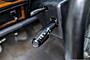 1992 Dodge Ram D250 Diesel Banks PowerPack 5-SPD Boston MA