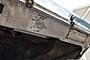 1992 Dodge Ram D250 Diesel Banks PowerPack 5-SPD Boston MA