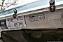 1992 Dodge Ram D250 Diesel Banks PowerPack 5-SPD Boston MA