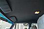 1992 Dodge Ram D250 Diesel Banks PowerPack 5-SPD Boston MA