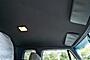 1992 Dodge Ram D250 Diesel Banks PowerPack 5-SPD Boston MA