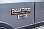 1992 Dodge Ram D250 Diesel Banks PowerPack 5-SPD Boston MA