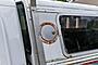 1992 Dodge Ram D250 Diesel Banks PowerPack 5-SPD Boston MA
