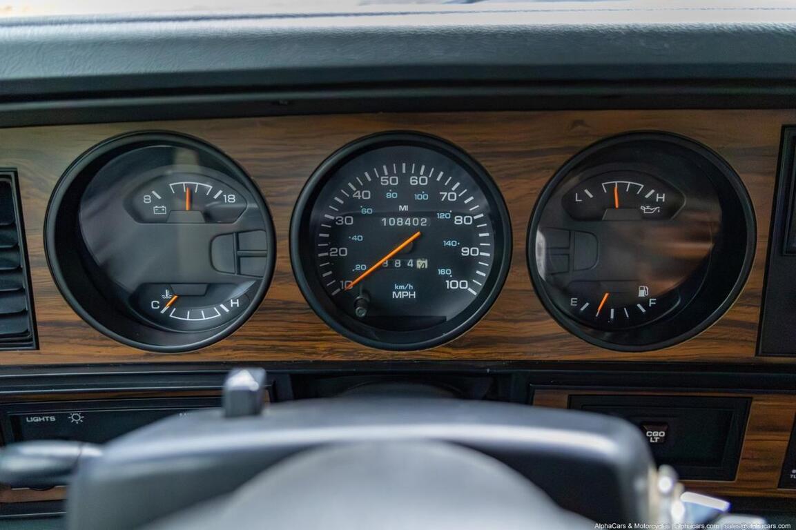 1992 Dodge Ram D250 Diesel Banks PowerPack 5-SPD Boston MA