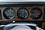 1992 Dodge Ram D250 Diesel Banks PowerPack 5-SPD Boston MA