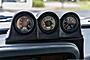 1992 Dodge Ram D250 Diesel Banks PowerPack 5-SPD Boston MA