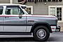 1992 Dodge Ram D250 Diesel Banks PowerPack 5-SPD Boston MA