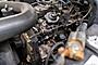 1992 Dodge Ram D250 Diesel Banks PowerPack 5-SPD Boston MA