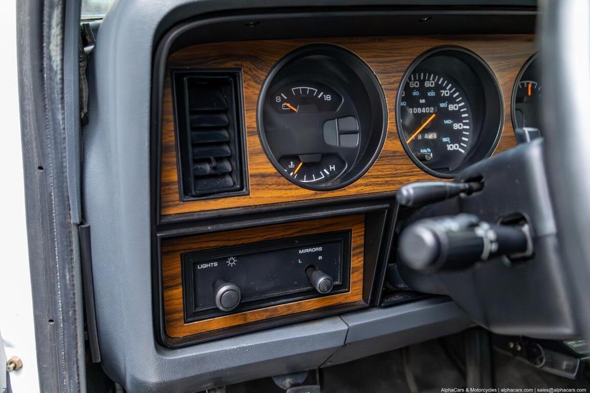 1992 Dodge Ram D250 Diesel Banks PowerPack 5-SPD Boston MA