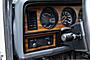 1992 Dodge Ram D250 Diesel Banks PowerPack 5-SPD Boston MA