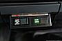 1992 Dodge Ram D250 Diesel Banks PowerPack 5-SPD Boston MA