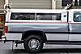 1992 Dodge Ram D250 Diesel Banks PowerPack 5-SPD Boston MA