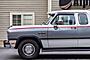 1992 Dodge Ram D250 Diesel Banks PowerPack 5-SPD Boston MA