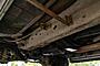 1992 Dodge Ram D250 Diesel Banks PowerPack 5-SPD Boston MA