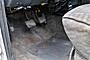 1992 Dodge Ram D250 Diesel Banks PowerPack 5-SPD Boston MA