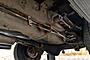 1992 Dodge Ram D250 Diesel Banks PowerPack 5-SPD Boston MA
