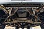 1992 Dodge Ram D250 Diesel Banks PowerPack 5-SPD Boston MA