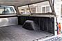 1992 Dodge Ram D250 Diesel Banks PowerPack 5-SPD Boston MA