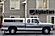 1992 Dodge Ram D250 Diesel Banks PowerPack 5-SPD Boston MA