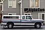 1992 Dodge Ram D250 Diesel Banks PowerPack 5-SPD Boston MA