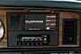 1992 Dodge Ram D250 Diesel Banks PowerPack 5-SPD Boston MA