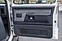 1992 Dodge Ram D250 Diesel Banks PowerPack 5-SPD Boston MA