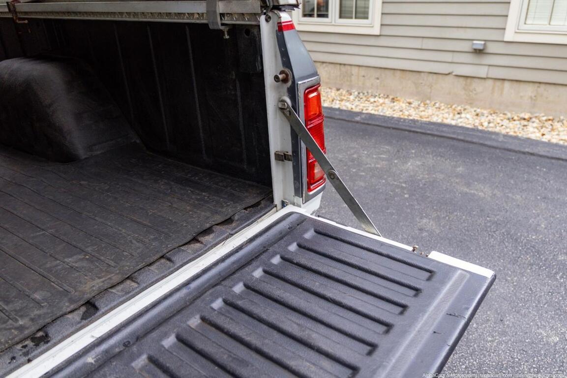 1992 Dodge Ram D250 Diesel Banks PowerPack 5-SPD Boston MA