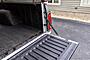 1992 Dodge Ram D250 Diesel Banks PowerPack 5-SPD Boston MA