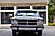 1992 Dodge Ram D250 Diesel Banks PowerPack 5-SPD Boston MA
