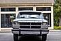 1992 Dodge Ram D250 Diesel Banks PowerPack 5-SPD Boston MA