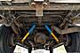 1992 Dodge Ram D250 Diesel Banks PowerPack 5-SPD Boston MA