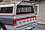 1992 Dodge Ram D250 Diesel Banks PowerPack 5-SPD Boston MA